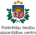 PTAC, Consumer Rights Protection Centre